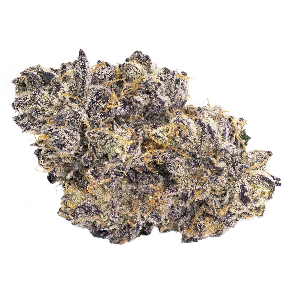 BLKMKT : BACIO GELATO