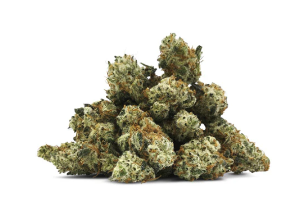 BC Smalls : Sky Candy Gelato Smalls
