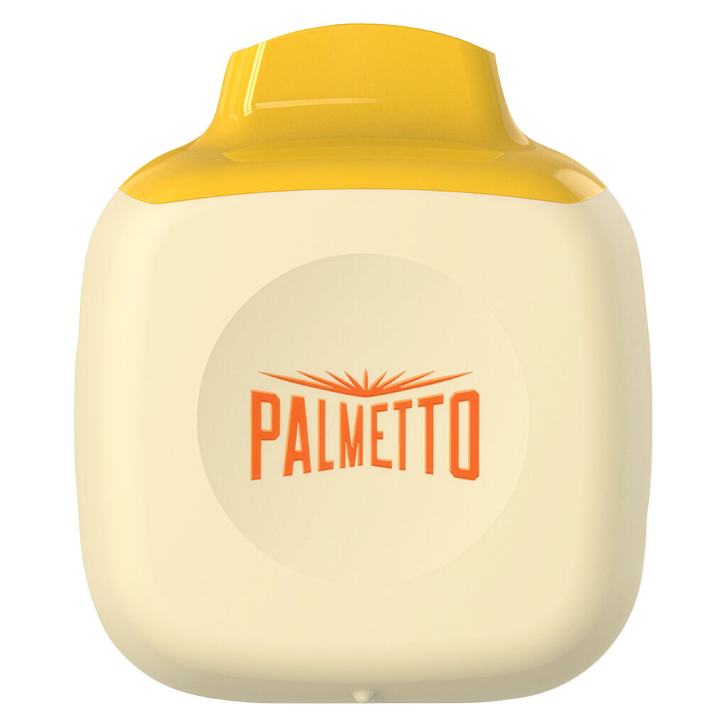 Palmetto - Splitsville Thc Diamonds - Mgnt Disposable Vape - 1G
