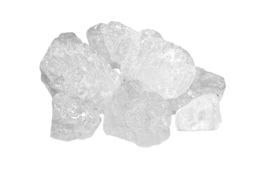 All Nations - Sto:Lo Diamonds - All Nations : Sto:Lo Diamonds (1g)