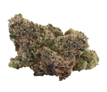 Pistol And Paris : Pink Goo Smalls