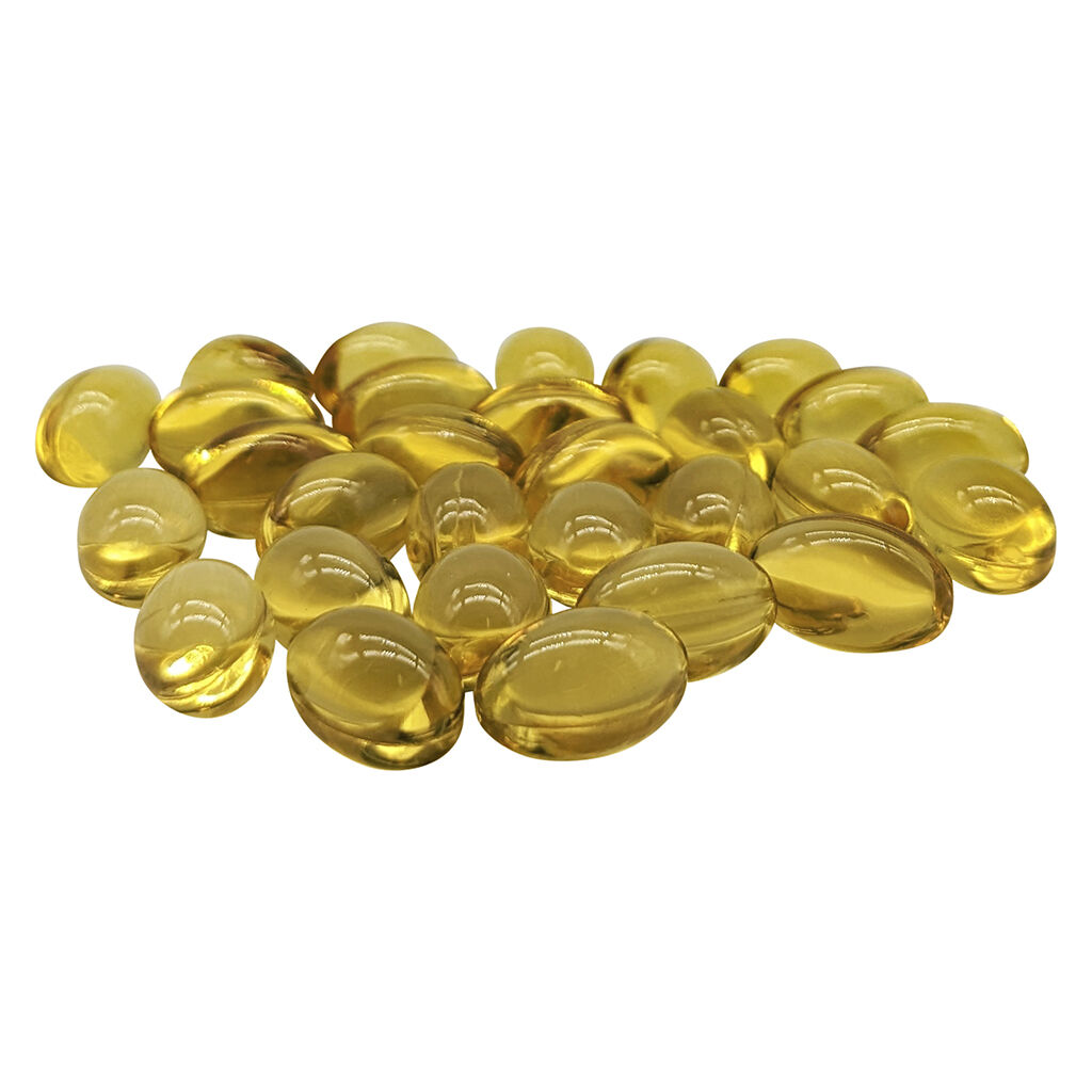 frank cbd : CBD CAPS - Frank : CBD CAPS (30x50mg)
