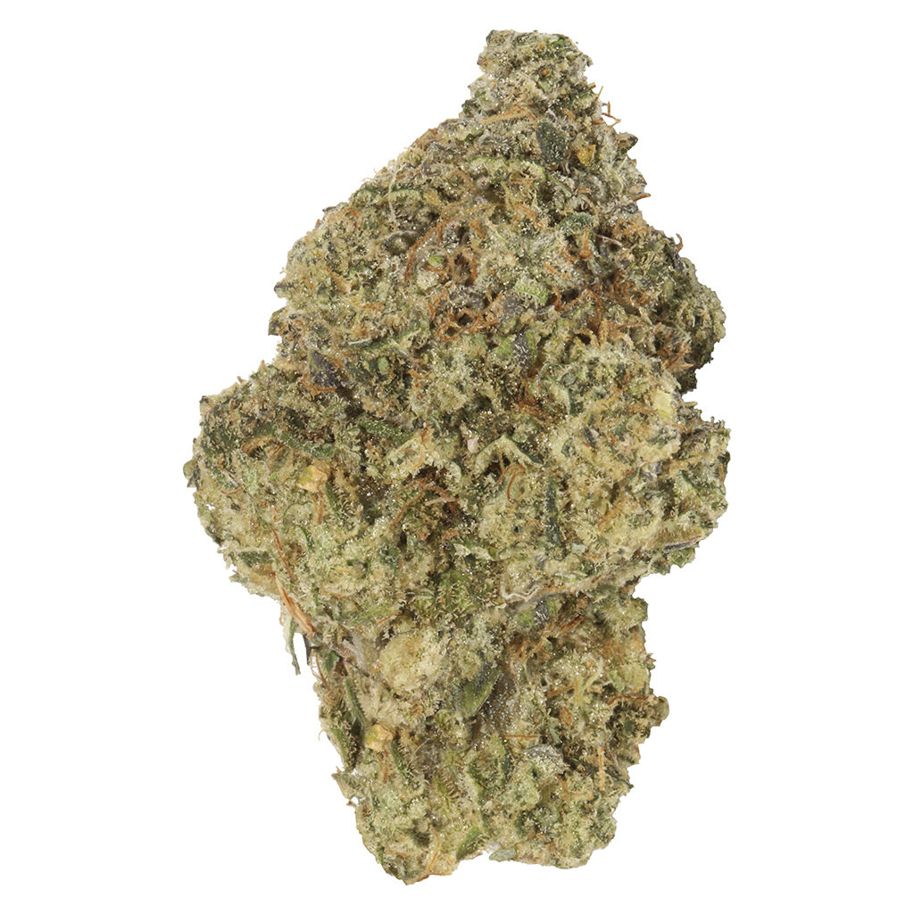 Carmel : Bubble Pop Cake