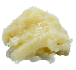 Slurmmm Melts : Berry Fumez Live Hash Rosin