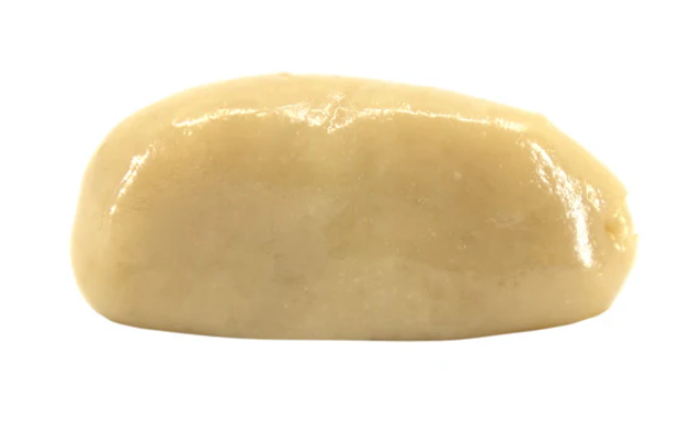 High Fidelity : Gold Line Live Rosin (Tangelo) Lto - High Fidelity : Tangelo Gold Line Live Rosin (1g)