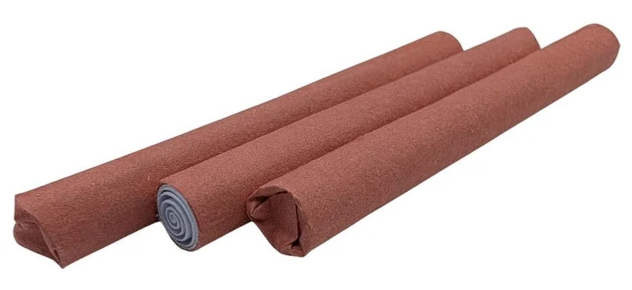 Paradise Valley Botanics : Watermelon Hurricane Pink Pre-Rolls (3pk)