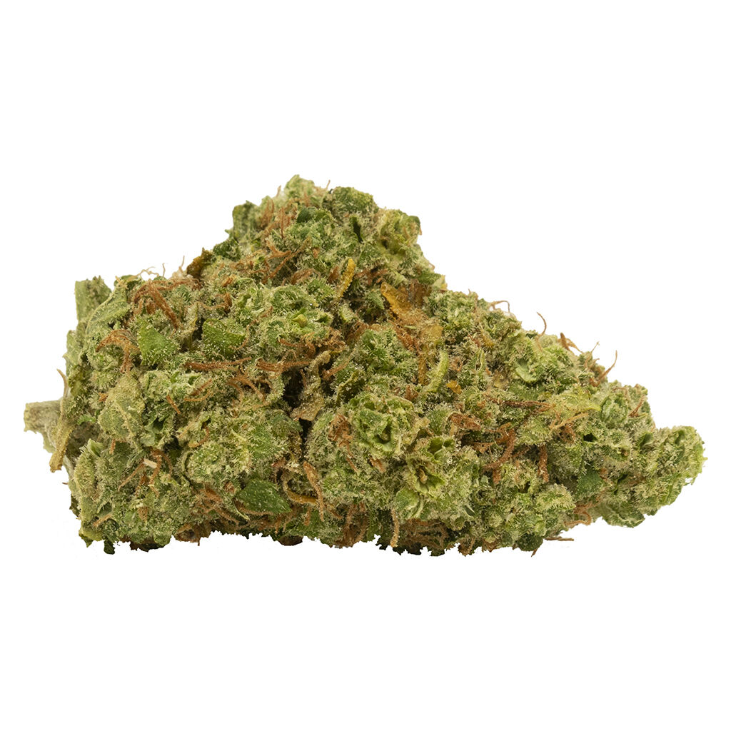 7Acres : 7Acres Ultra Jack