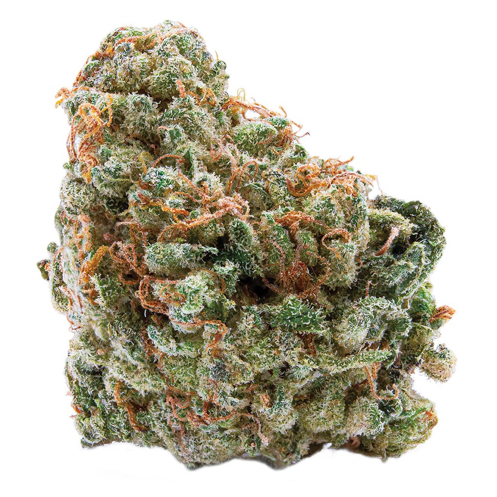 SPINACH : WEDDING CAKE