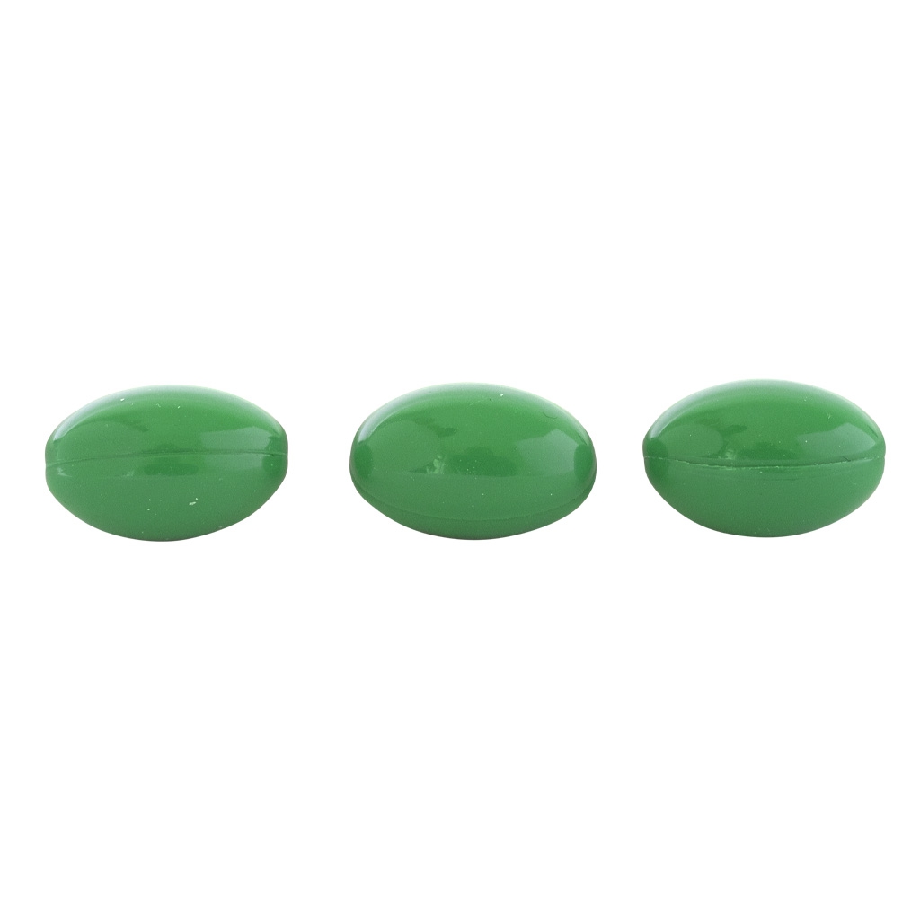 Noon & Night - Omega Cbd Softgels - 30 X 30Mg Cbd - Nebula Ii Cbd - Hybrid 30Ea