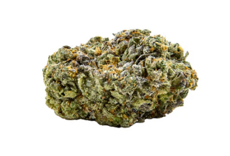 Chillbilly : Jack Herer Jamboree Budskis