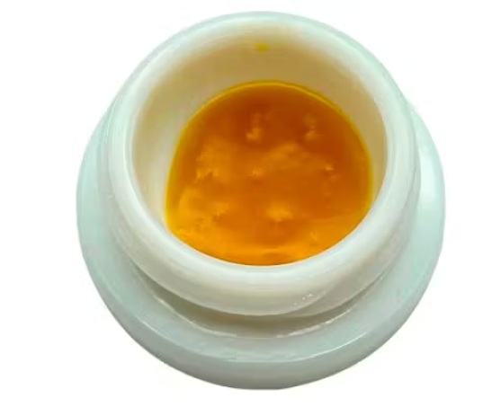 Terra Labs : Watermelon Zkittlez Live Resin (1g)