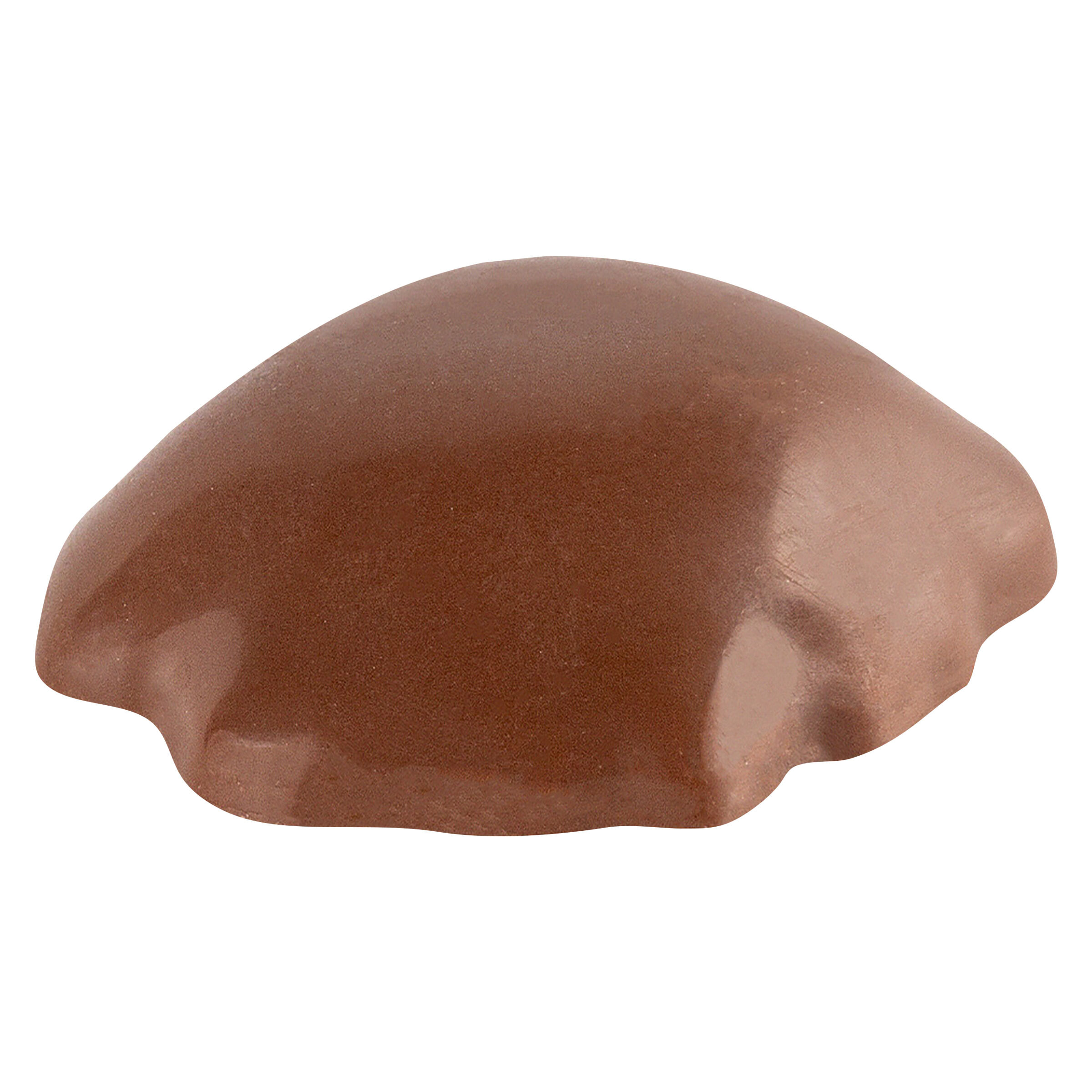 Vacay : Chocolate Caramel Pecan Cluster (10mgTHC)