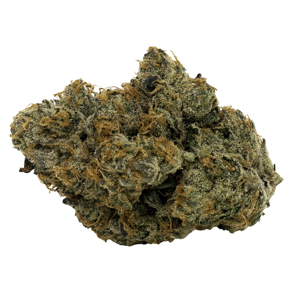 DOJA : FUNKY ZKTLZ
