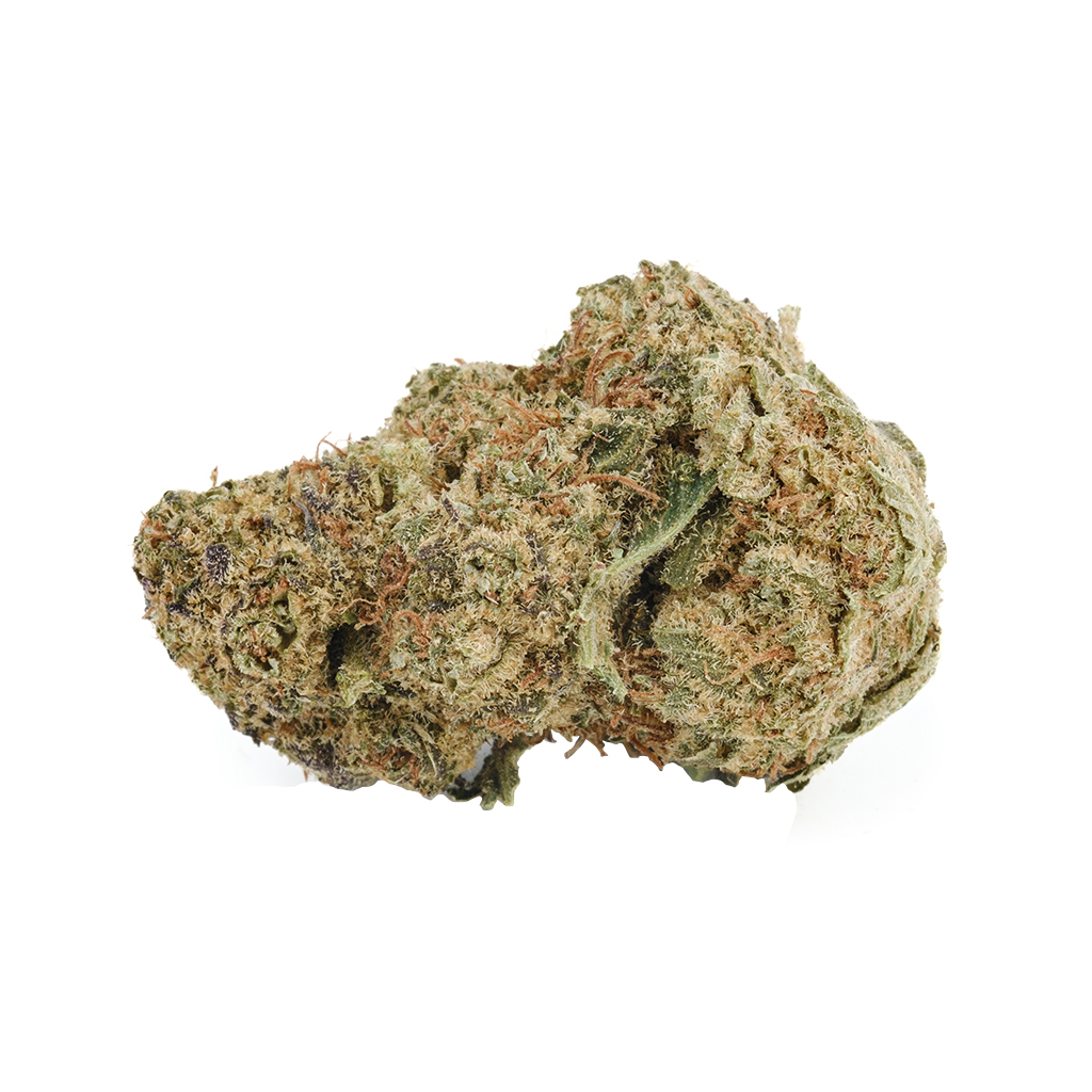 Parcel : SWEET NOTES SUNDAE DRIVER