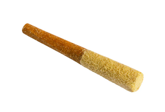 Soar : Pineapple Milk Infused Blunt (1pk)