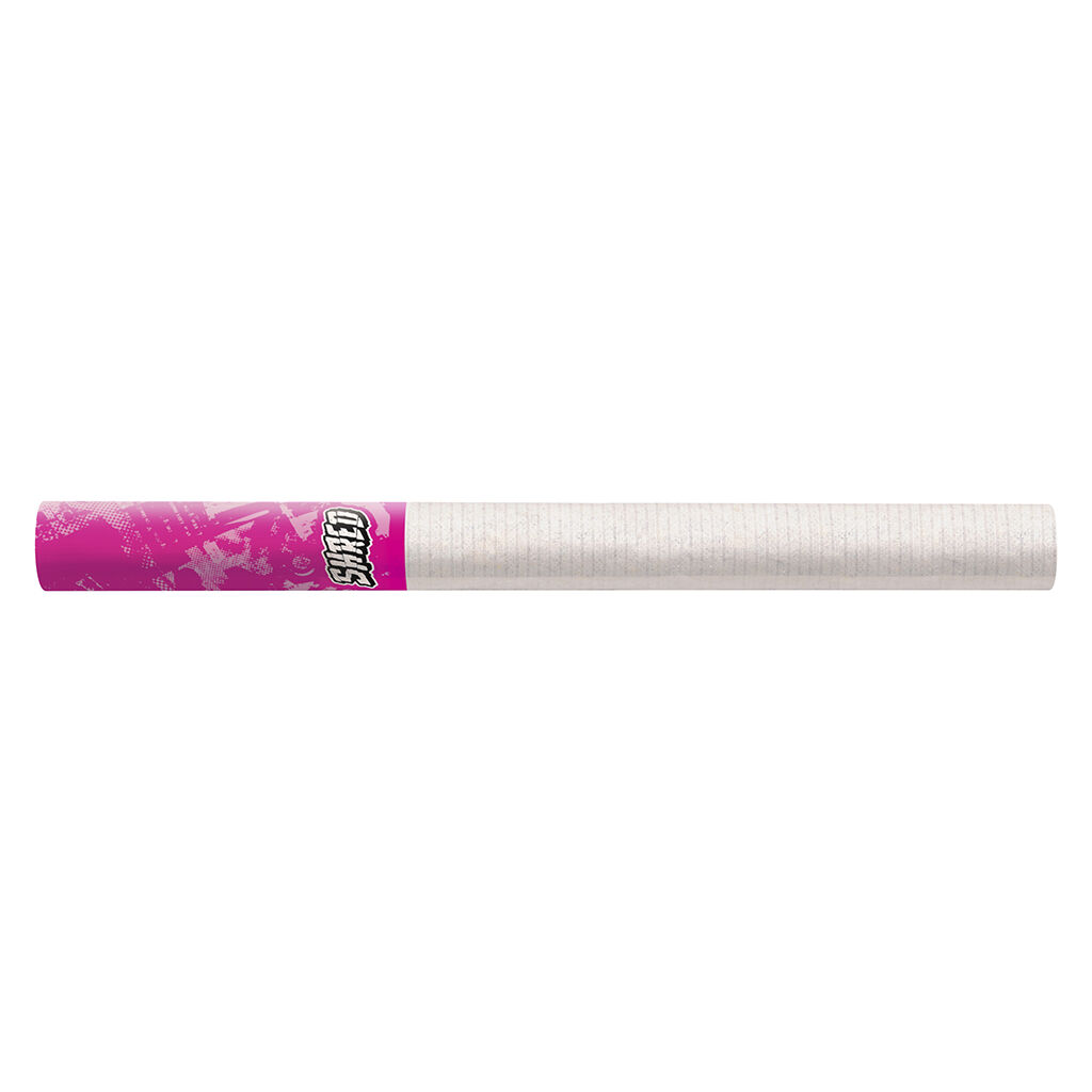 Shred : GNARBERRY DARTZ PRE-ROLLS (10x.4G)
