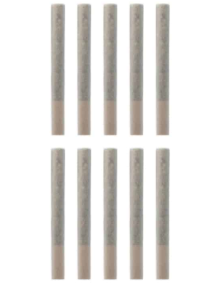 Cappellano Cannabis : Nonna Red Pre Rolls (10pk)