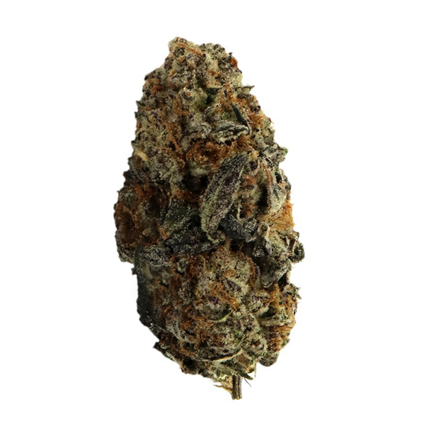 Tommy'S Craft : Grape Galena