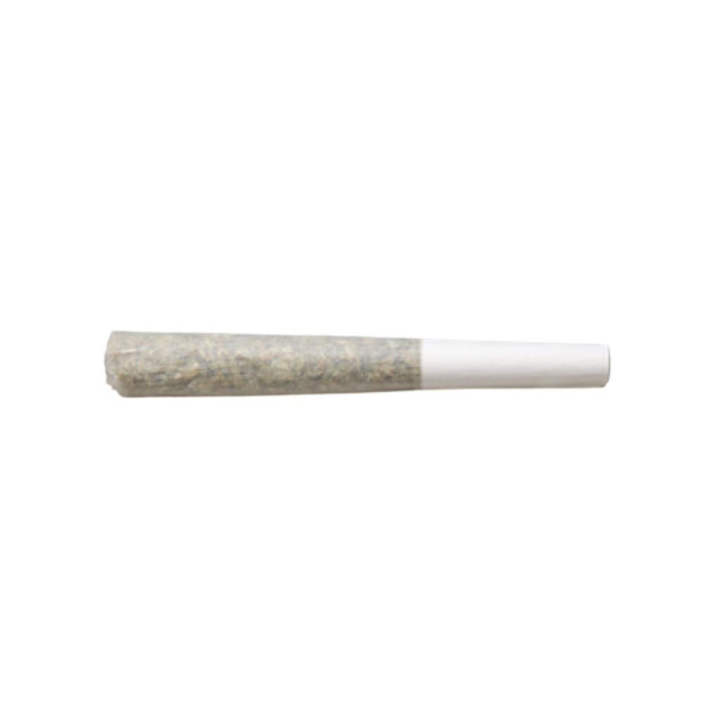 TRURO : TRUE OG PRE-ROLLS - TRUE OG PRE-ROLL (1x0.5g)