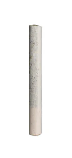 Fort 20 Farms - Bc Key Moh Kush Straight Cut Pre-Roll - Fort 20 Farms : BC Key Moh Kush Straight Cut Pre-Roll (1g)