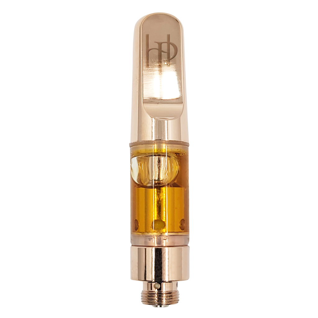 High Priestess : AQUARIUS CBD LIVE RESIN VAPE - AQUARIUS CBD LIVE RESIN VAPE (1g)