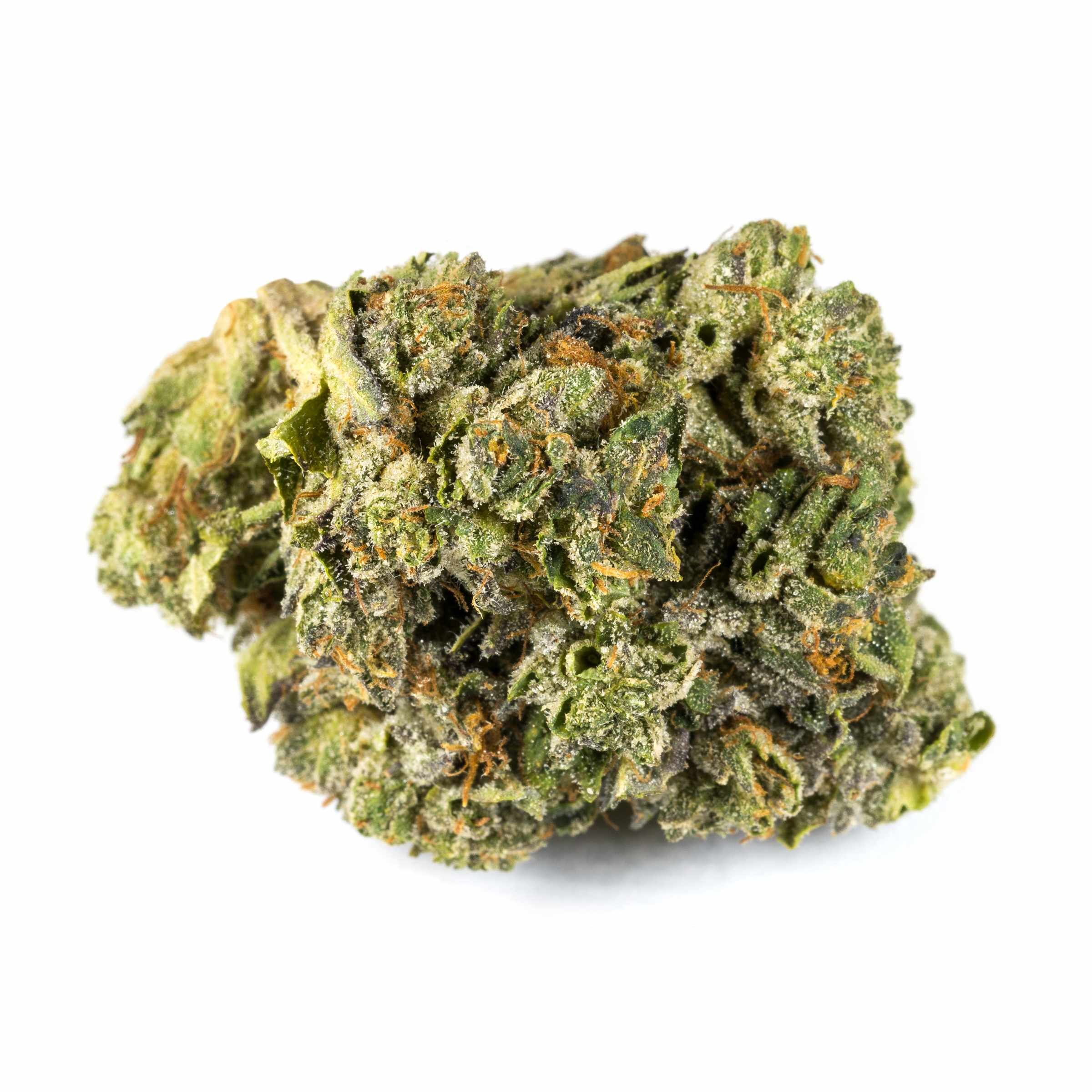 San Rafael '71 : PINK KUSH