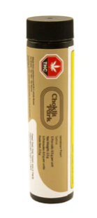 Choklit Park : Jamaican Pearl Pre-Rolls (5pk)