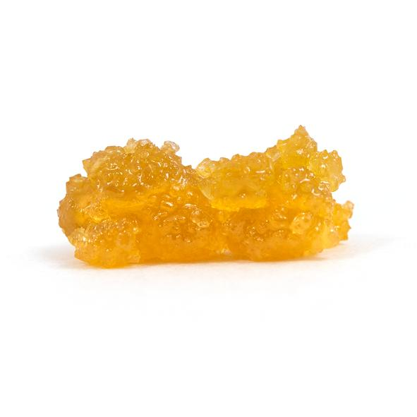 SAN RAFAEL '71 : OG CHEMDAWG LIVE RESIN (1G)