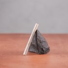 BC LEGACY : BIZQUICK PRE-ROLL - BIZQUICK PRE-ROLL (1g)