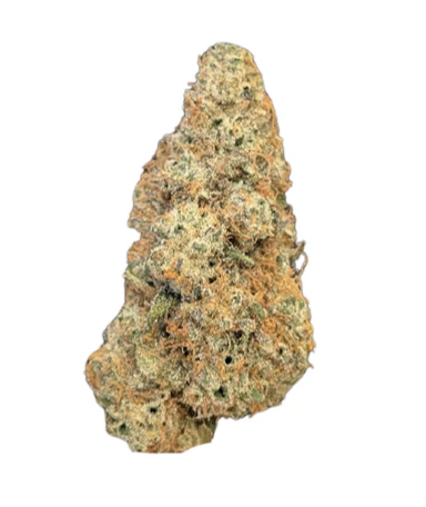Simply Bare Organic : Bc Organic Lemolada Lto