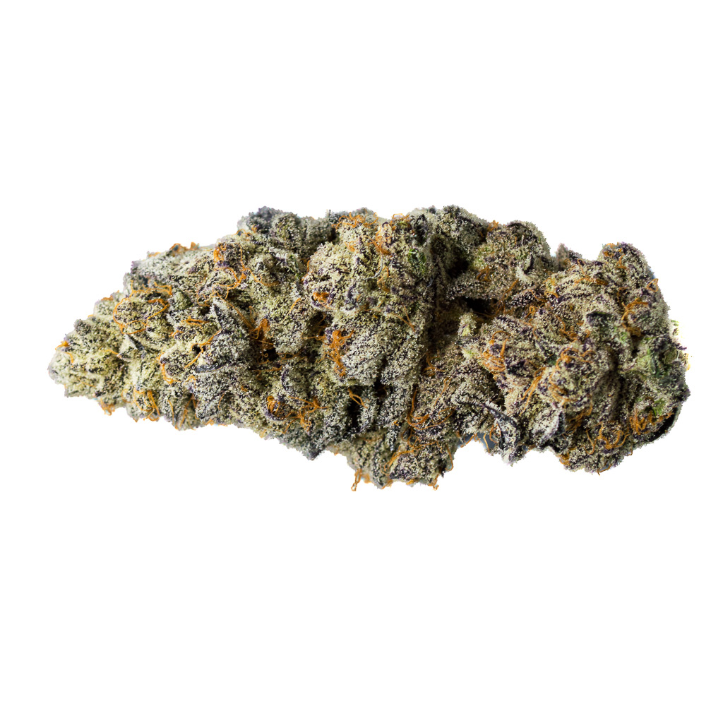 Tantalus : Cake Crasher 7g