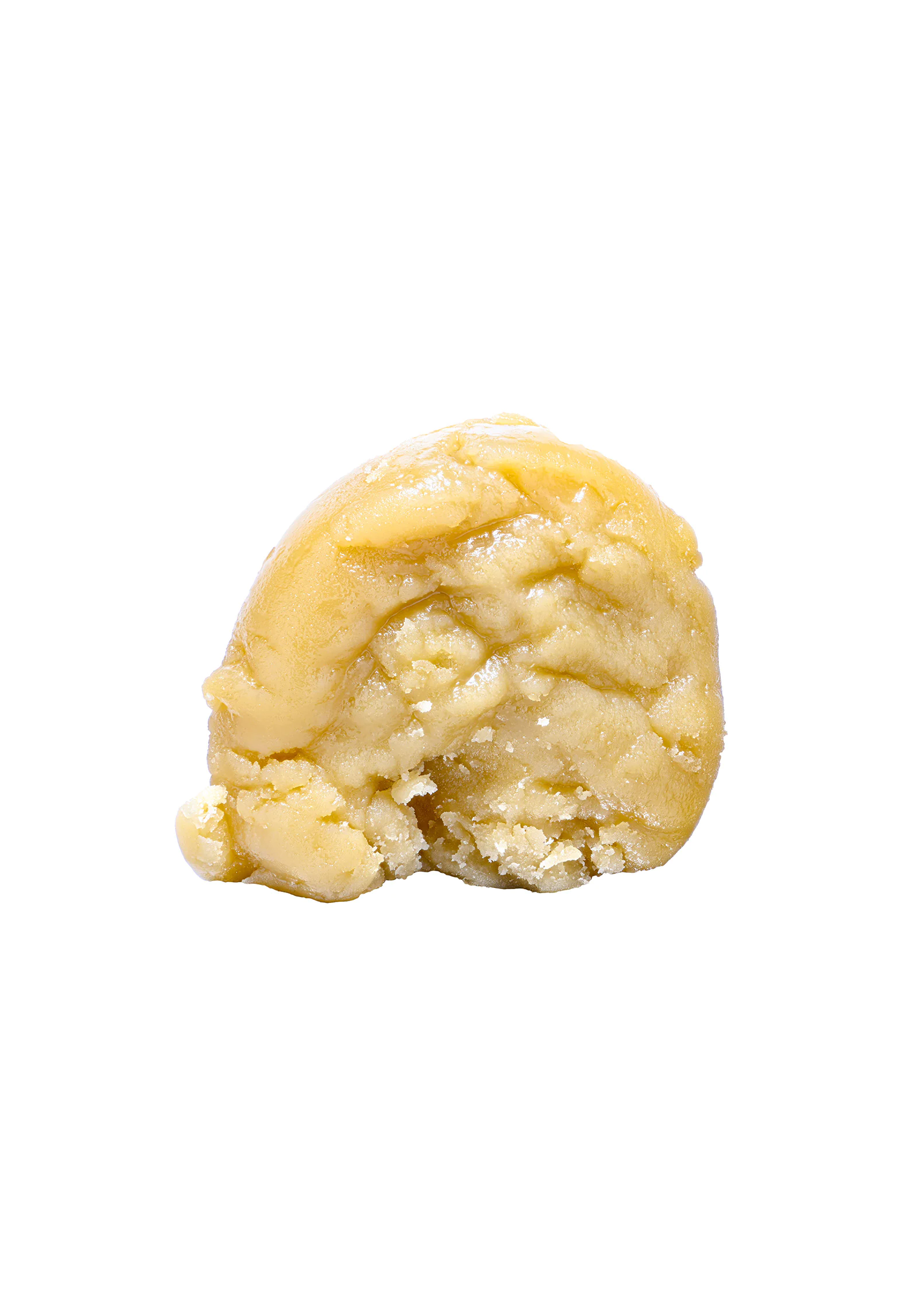 Nugz : Fresh Frozen Hash Rosin