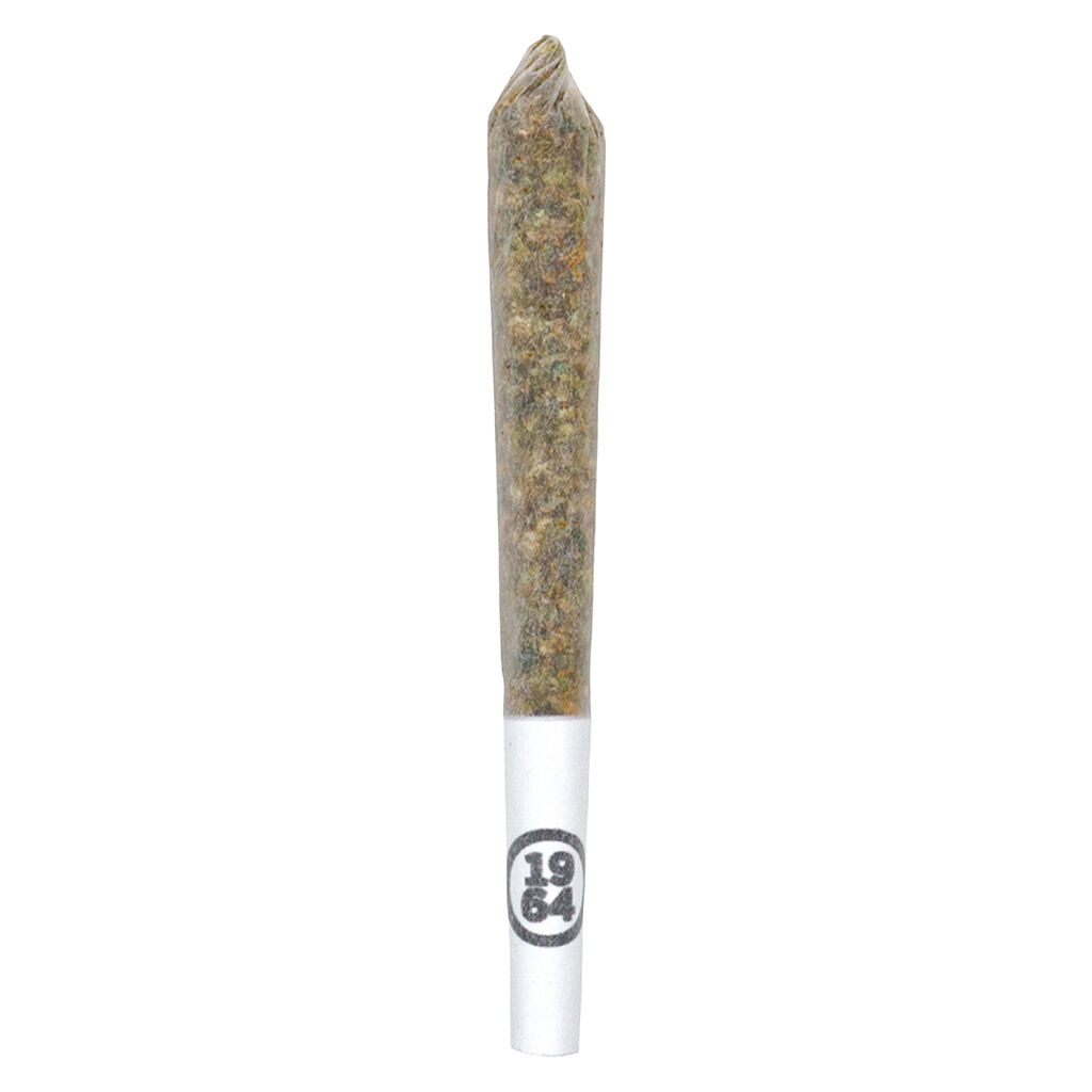 1964 : Tropicanna Pre-Rolls (5pk)