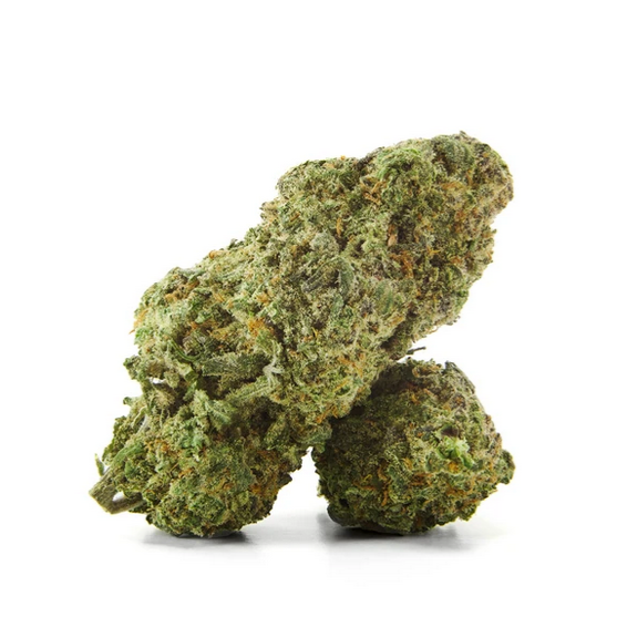 Simply Bare : BC ORGANIC SOUR COOKIES