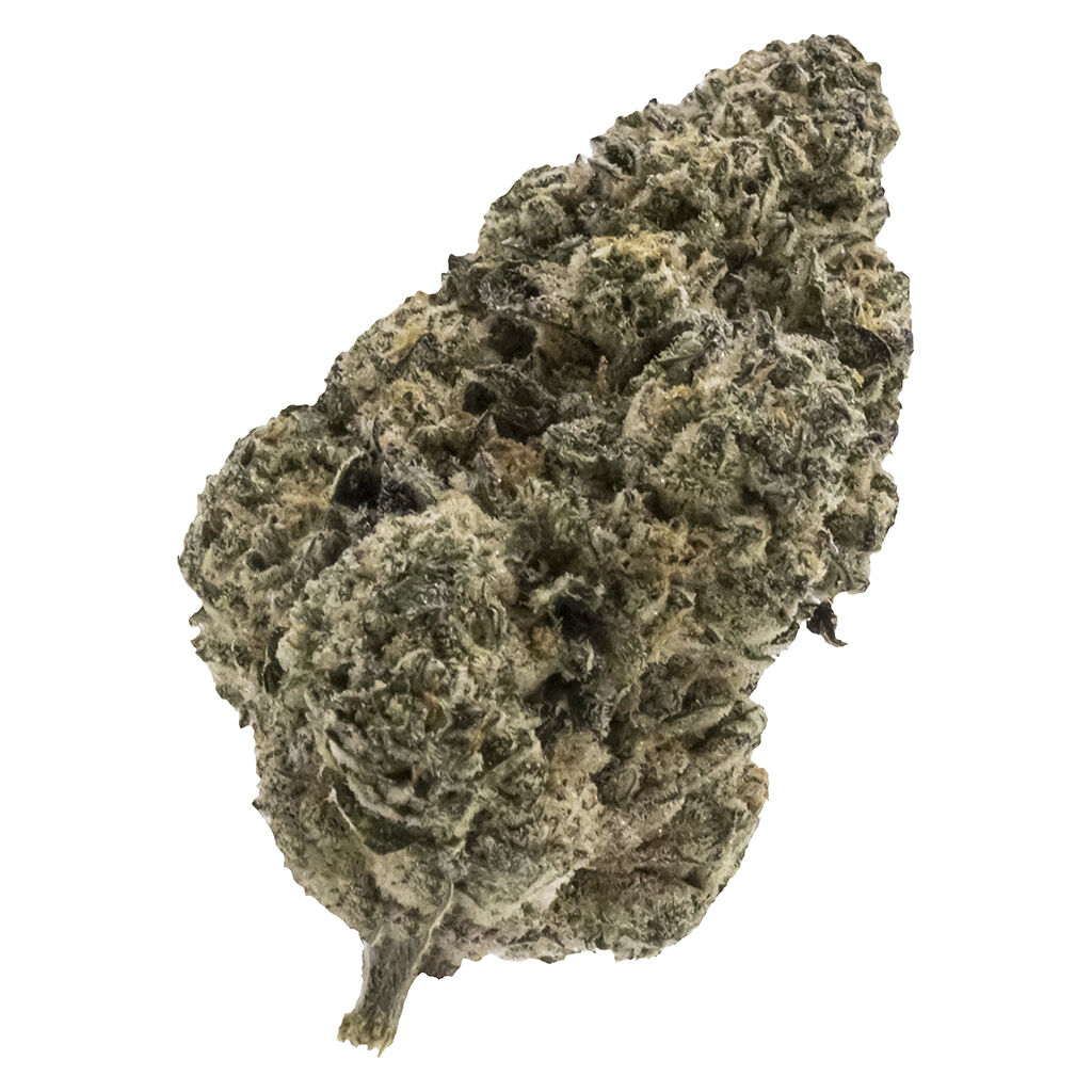 Figr : Mellow Man Df