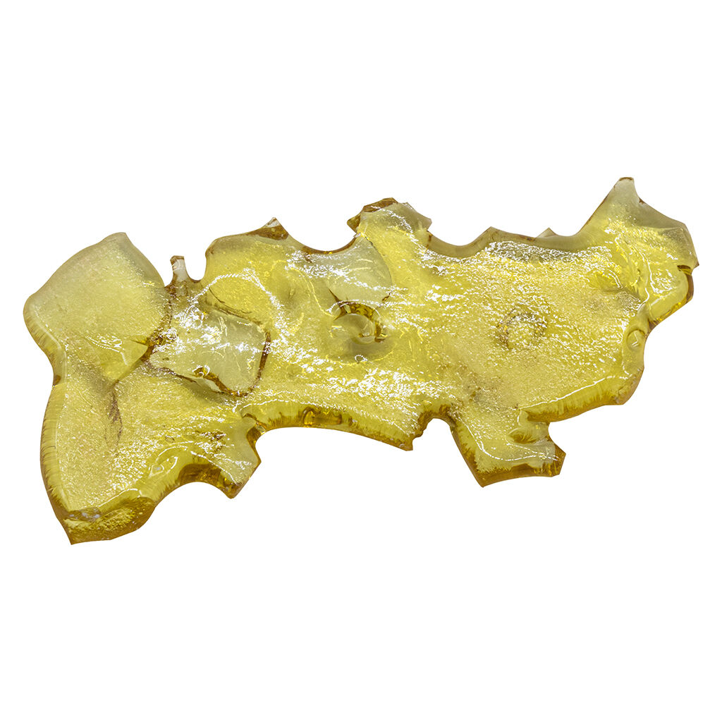 Endgame : OMG Shatter (0.5g)