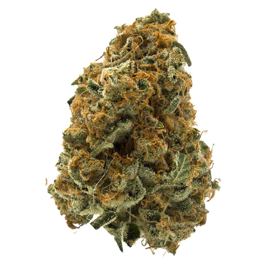 MTL CANNABIS : SAGE N' SOUR (3.5g)