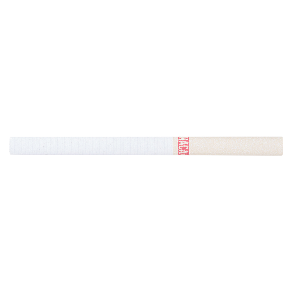 Canaca Darts : FRUITSPLOSION PRE-ROLLS (Blend) (10x.4g)