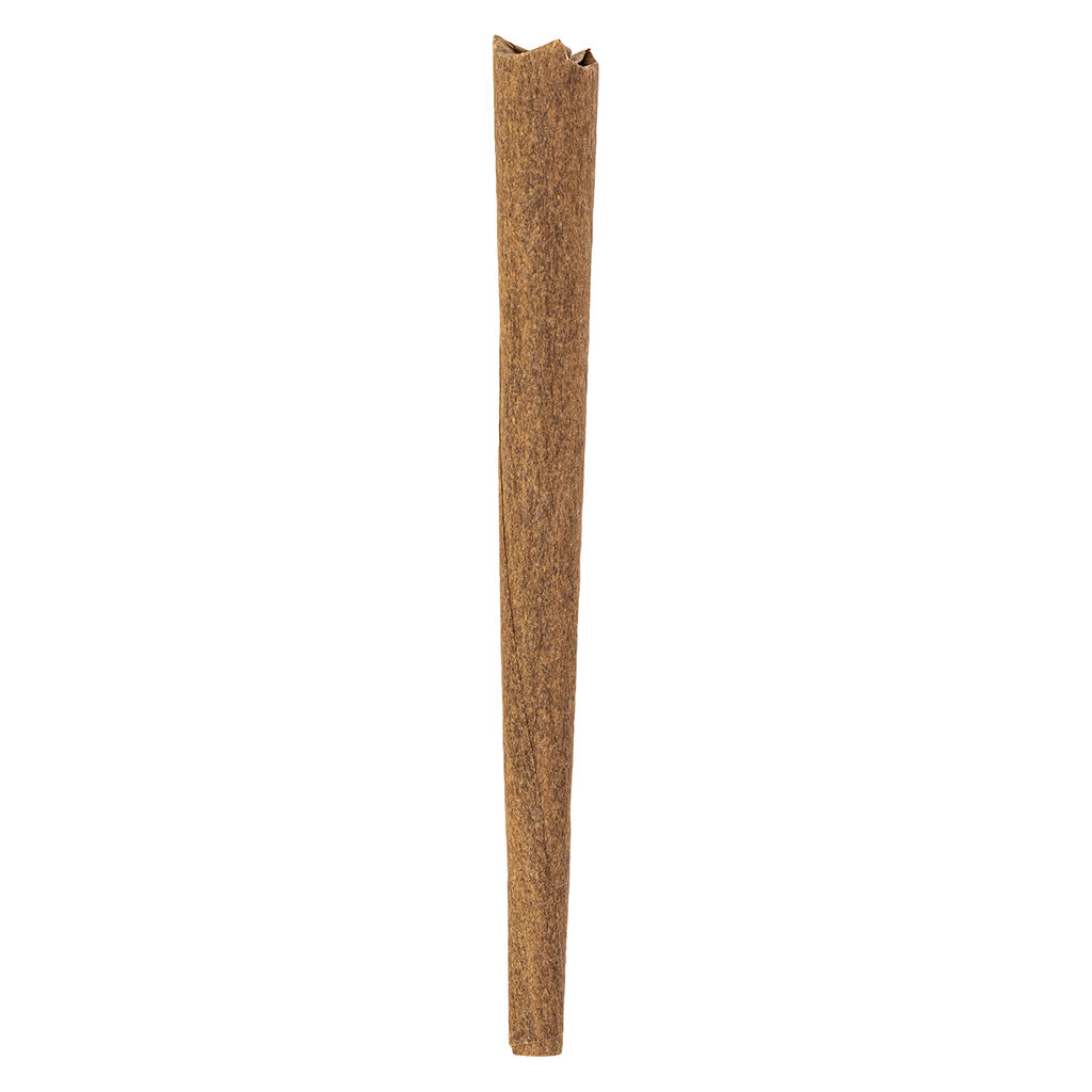 BOLD : ROOT BEER FLOAT BLUNT (1x1g)