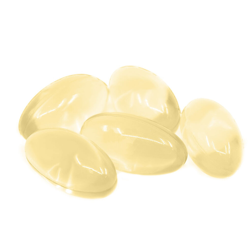 Redecan : CBD Gems Softgels (15pk)