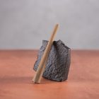 SALTSPRING ISLAND MAGIC : SALTY PINK BLUNT - SALTY PINK BLUNT (1g)