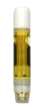 1Art : Lemon Sour Diesel Live Rosin Cartridge (1g)