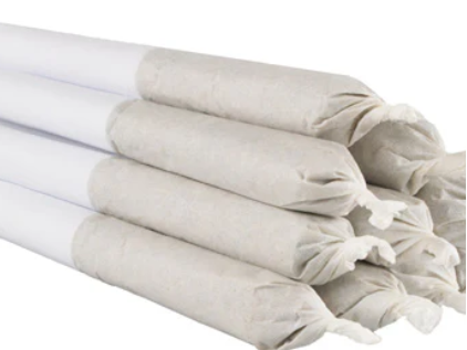 Good Supply : Blueberry Lights Pre-Rolls (10pk)