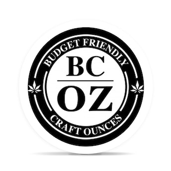 BC OZ : ALMOND ROCA R*NTZ CRAFT