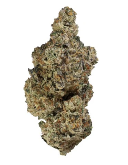 1964 : LA Kush Cake