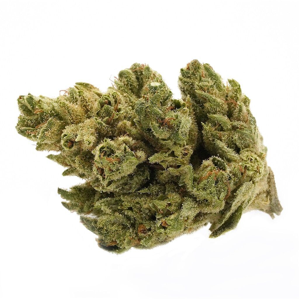 Tantalus Labs : PACIFIC OG
