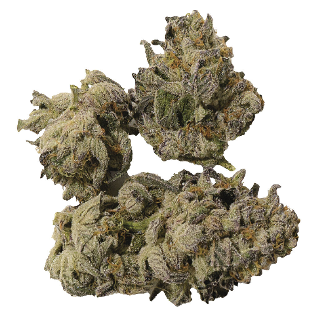 Castle Rock Farms : Cappuccino