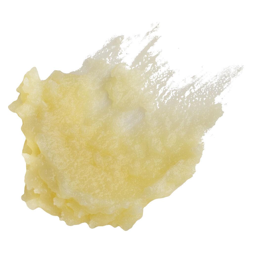 Rebound By Stewart Farms - Lavender + Arnica Balm - Blend 25G