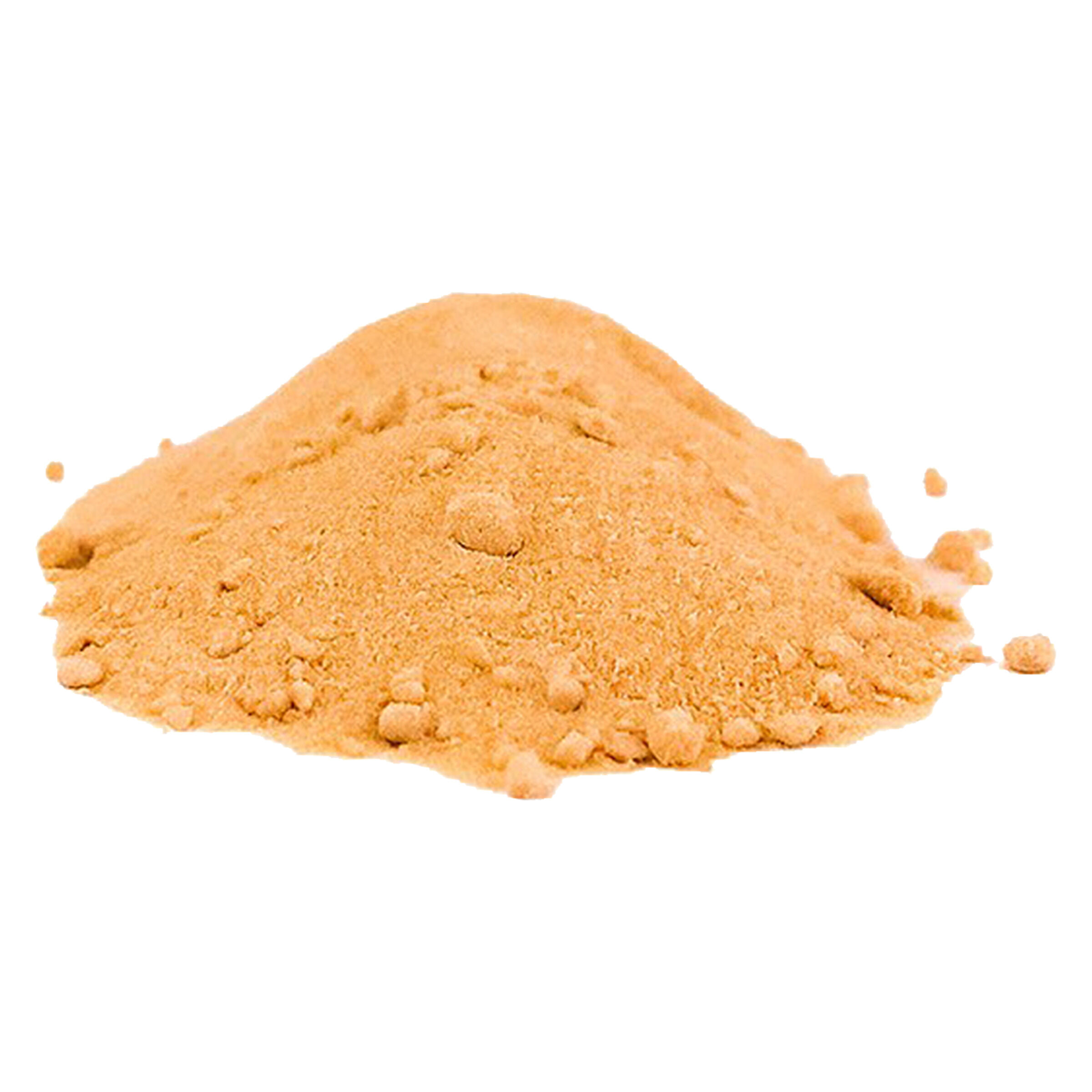 Manna : Thc Maple Sugar (10mg)