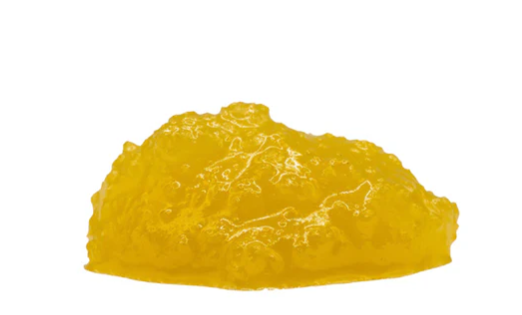 Blast : Black Hole Supreme Resin